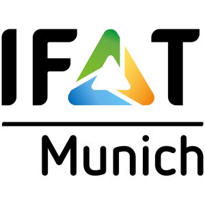 Visit Us at IFAT 2022