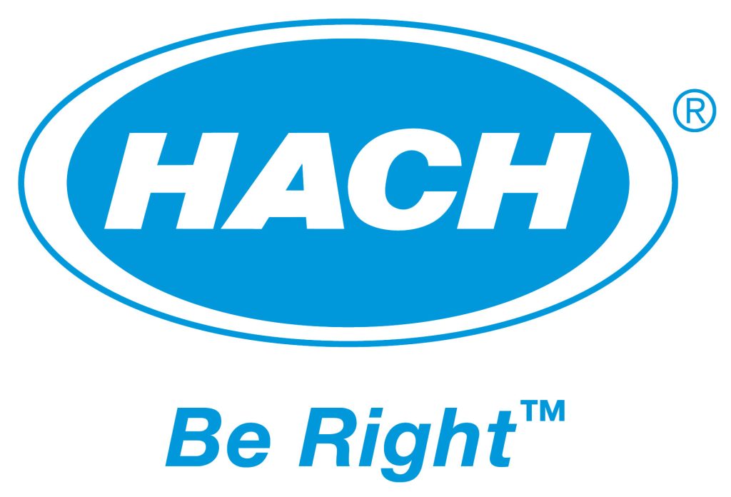 Hach Company Acquires Belgian Manufacturer AppliTek